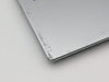 ASUS Vivobook 17X K3704 17