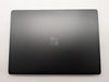 Microsoft Surface Laptop 6 13