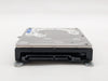 WD30NPRZ-00YRMT0 WD 3TB, SATA WXK1 APR 2016