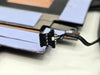 Dell Alienware M15 R2 N18E COOLING FAN HEATSINK AT2KH001FAL X9FRW
