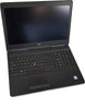 Dell Precision 7510 i7 6820HQ SSD 15.6 in FHD W10 Pro 16GB RAM 600GB SSD