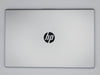 HP Laptop 15 - fc0013od 15