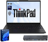 Lenovo ThinkPad L16 Gen 2 Business AI 16 in FHD+ Core Ultra 7 255U 32GB DDR5