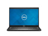 DELL Latitude Intel i7 16GB 512GB 13.3