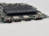DELL MOTHERBOARD INTEL I3-7100U INSPIRON 15 5578 0W25G6 W25G6 *READ*