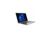 HP None Intel i5 13th Gen 8GB 15.6