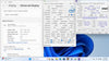 HP ENVY X360 2IN1 14
