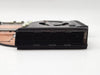 Dell Alienware AREA-51M XGRH0 Heatsink Assembly