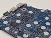 Dell INSPIRON 5400 2-IN-1 I3-1005G1 1.20GHz Motherboard 0NGHCH *READ*