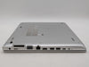 HP Probook 650 G4 15