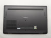 Dell Latitude 7320 13