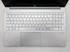 HP Pavilion Laptop 15-eg3xxx 15