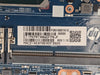 HP EliteBook 840 G8 Motherboard Intel i5-1135G7 M36401-601 Motherboard