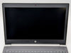 HP ProBook 450 G5 15
