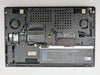 Dell Precision 7530 15