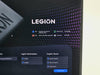 Lenovo Legion 7 16IAX10 16