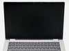 Dell Latitude 5320 2in1 2-in-1 13