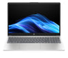 HP AI 15-fd2075nr 15.6 in Home Intel Core Ultra 5 12GB RAM 256GB SSD FHD