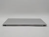 Dell Precision 5550 15.6