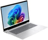 HP OmniBook 7 17-dc00 17.3 in FHD Ultra 7 258V 32GB RAM 1TB 1 TB SSD W11