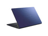 ASUS Vivobook Go Intel Celeron 4GB 128GB 14.0