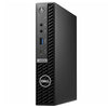 Dell OptiPlex 7000 Intel i5-13500T 16GB 256GB SSD 13500T 16GB 256GB Black WARRAN