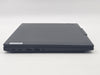 Lenovo ThinkPad T14 Gen 6 14