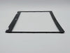 Dell Latitude e5400 5400 LCD Front Frame Bezel 0wc4kj wc4kj