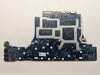 0V1KRT FOR DELL Alienware 15 R3 17 R4 Motherboard i7-7820HK GTX1070