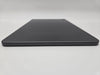 Amazon Fire Max 11 13th Gen 128GB Wi-Fi Tablet *READ*