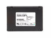 Samsung PM1733 15.36TB PCIe NVME U.2 2.5