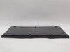 ASUS Vivobook 15 K513E 15