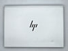 Hp EliteBook 6 G1a 14