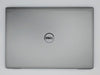 Dell Latitude 7450 14