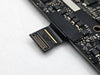Apple MacBook Pro 13