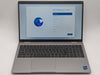 Dell Latitude 5540 15