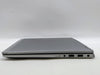 DELL LATITUDE 7440 (2IN1) 14