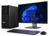 Lenovo Laptop ThinkStation P3 TWR Gen 2 Core Ultra 9 285 128 GB RAM 1 TB SSD
