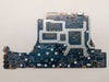 Dell Alienware 17 R4 i7-6820HK GTX1070 8GB Motherboard LA-D751P 147K8 *READ*