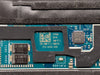 Dell Precision 5560 0MK4TJ Motherboard Intel Core i7-11850H 2.5GHz *READ*