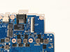 DELL G Series G5 5590 Motherboard CNDTP RTX 2060 i7-9750H *READ*