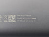 HP ZBook Ultra G1a 14 Ryzen AI MAX+ PRO 395 64GB 2TB Workstation Grade D