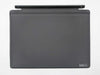 Dell Latitude 7200 7210 2-in-1 Tablet Mobile Keyboard Backlit K18M 24D3M NEW