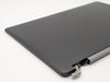 Dell Precision 3510 15.6