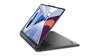 Lenovo Yoga 7 i5-1340P 16GB RAM 512 GB SSD 16 in W11 Home WQXGA Touch IPS