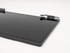 DELL LATITUDE 7410 14.0