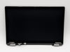 Dell 876VP 13.3