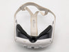 Meta oculus rift 2AGOZ-S3A