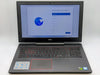 Dell G5 15 5587 15