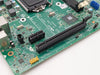 Dell OEM OptiPlex 3020 SFF Desktop Motherboard (System Mainboard) - WMJ54